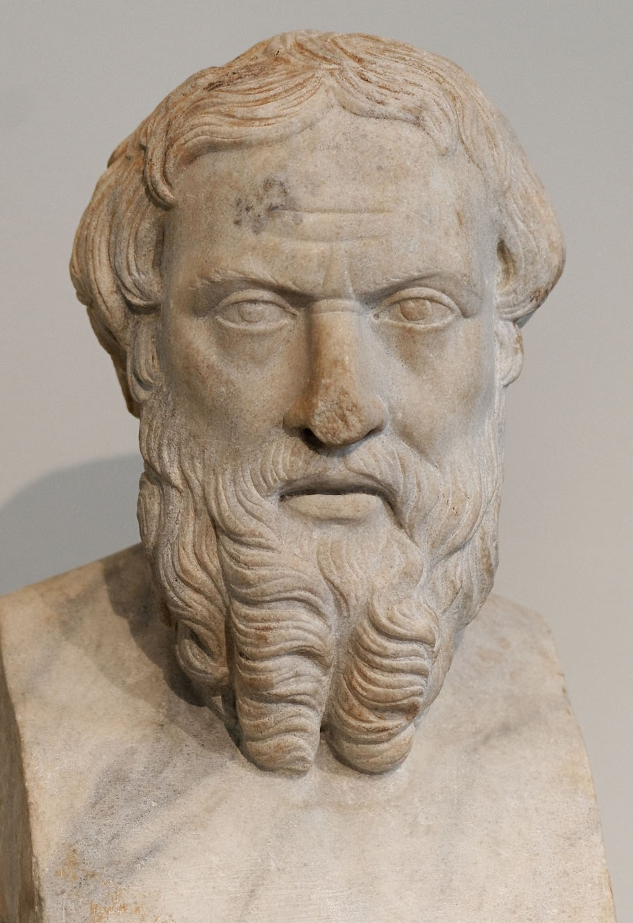 Herodotus