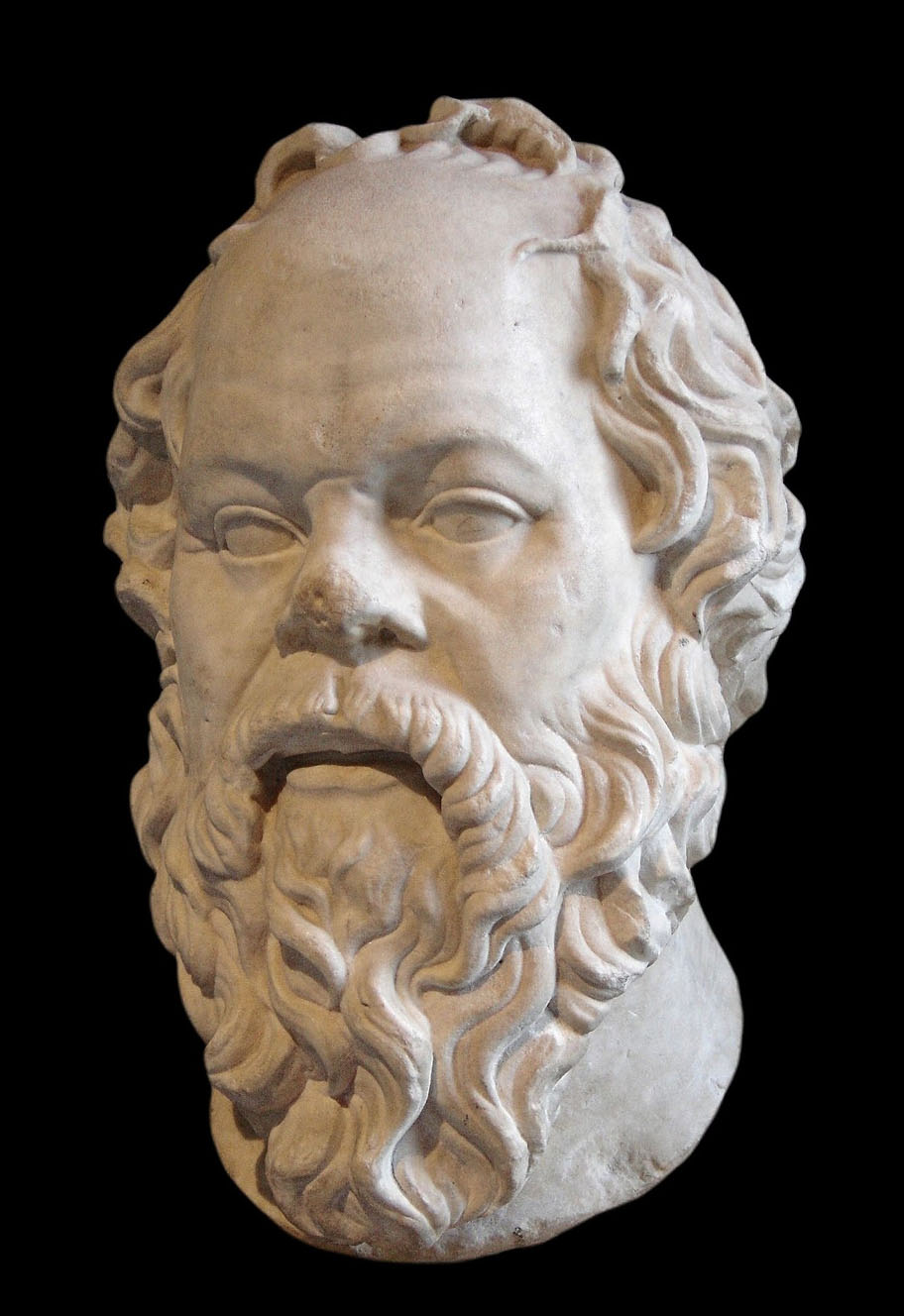 Socrates