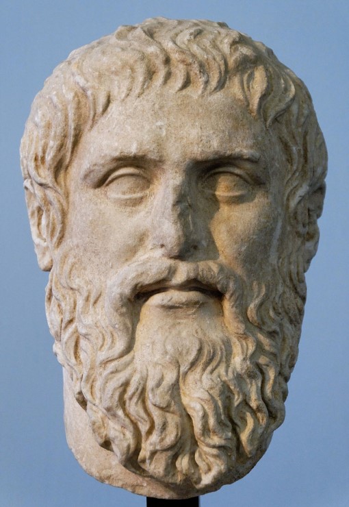 Plato