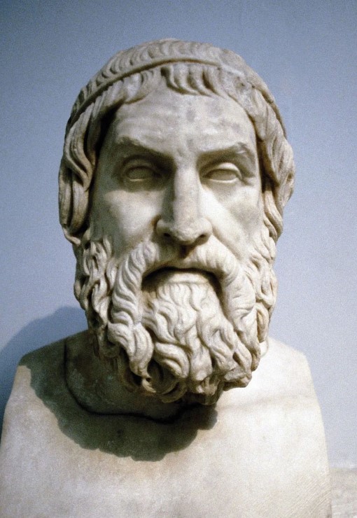 Sophocles